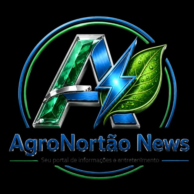 AgroNortão News