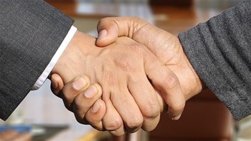 Acordo UE-Mercosul já impulsiona vendas do Brasil