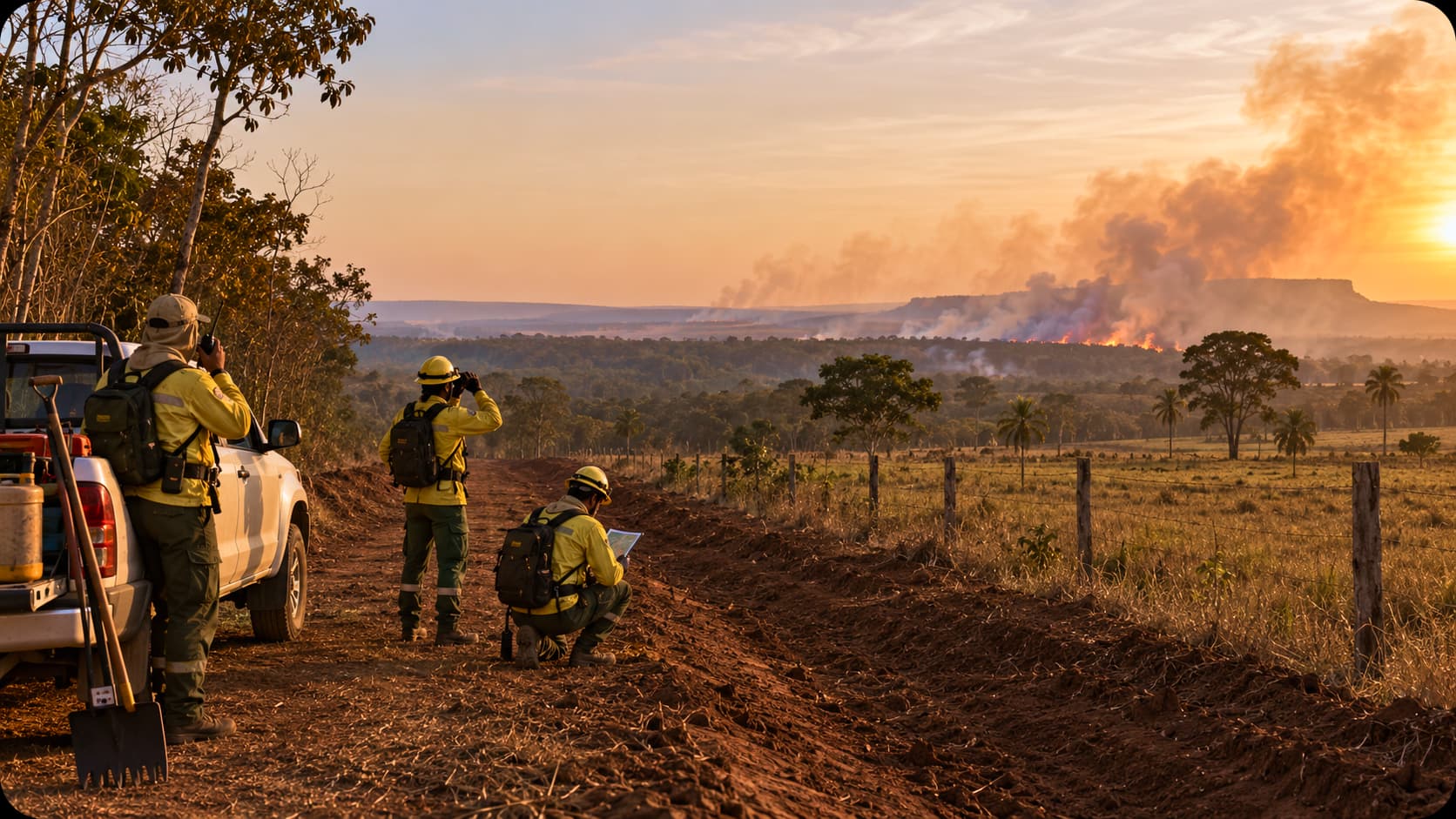 agronortao_incendios_florestais